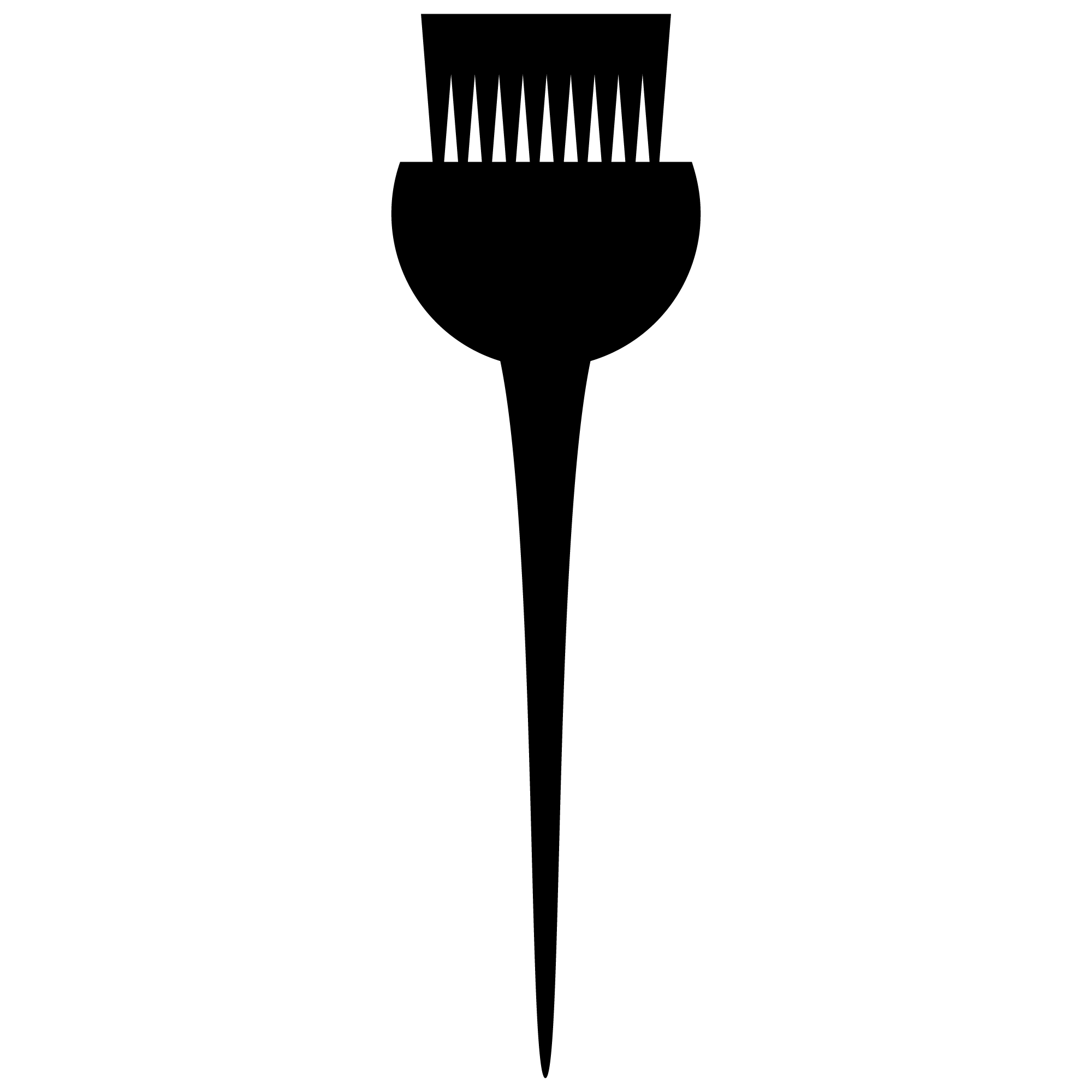 hi-lites icon