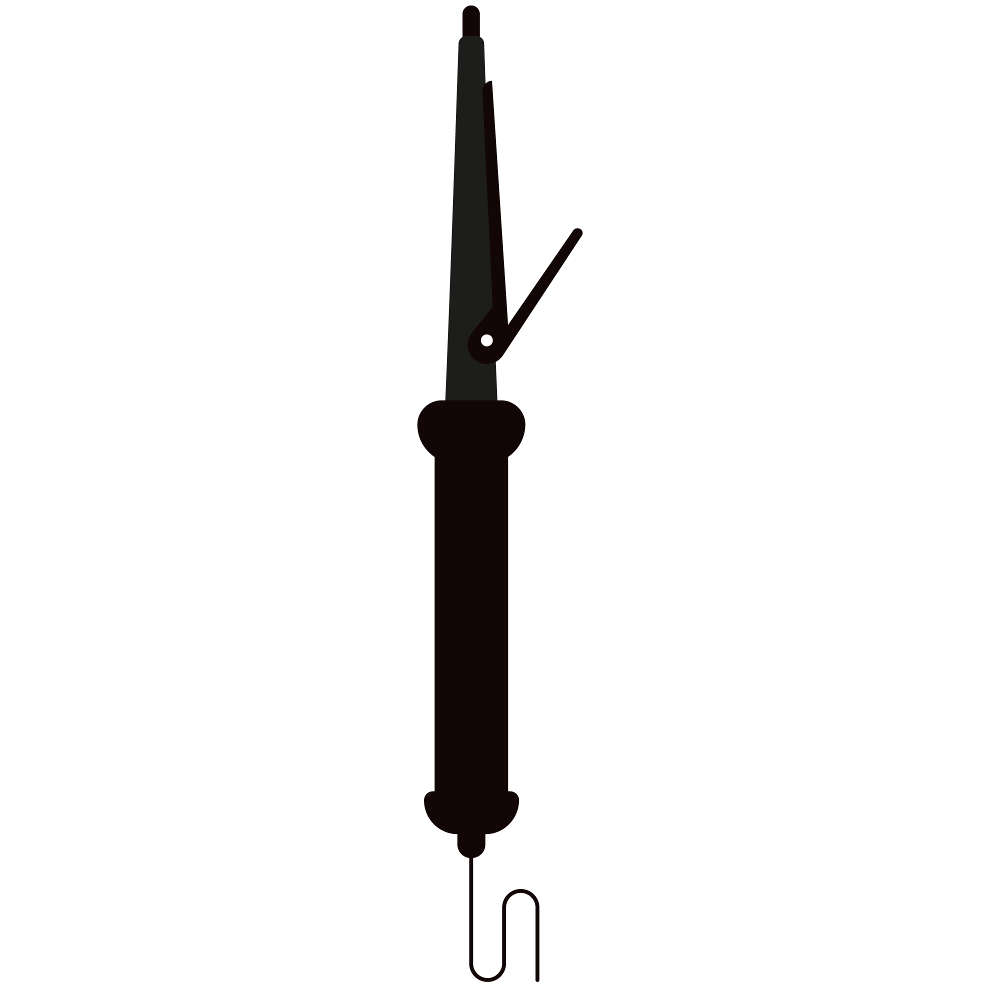 perm icon